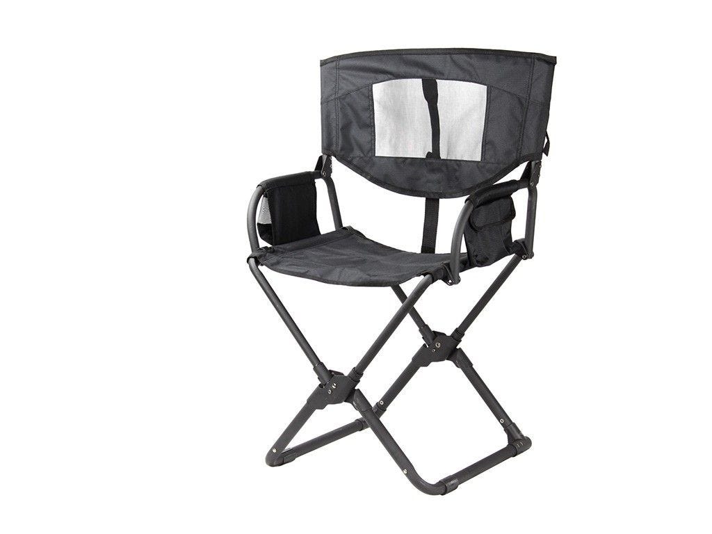 CHAiR EXPANDER -  FRONT RUNNER CHAI007