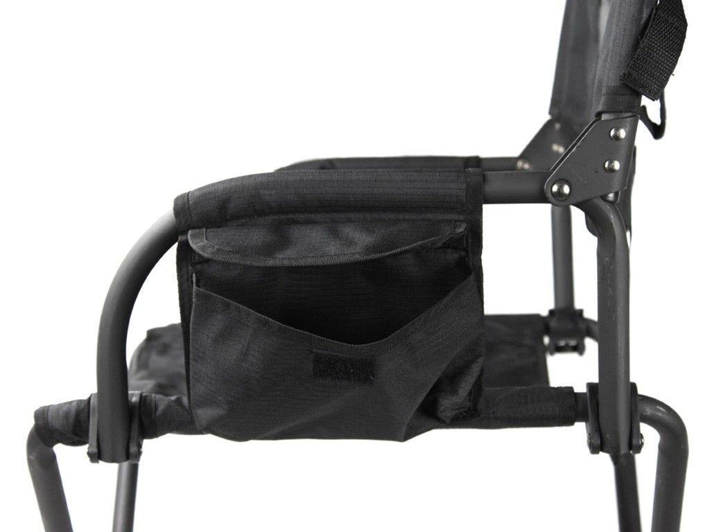 CHAiR EXPANDER -  FRONT RUNNER CHAI007
