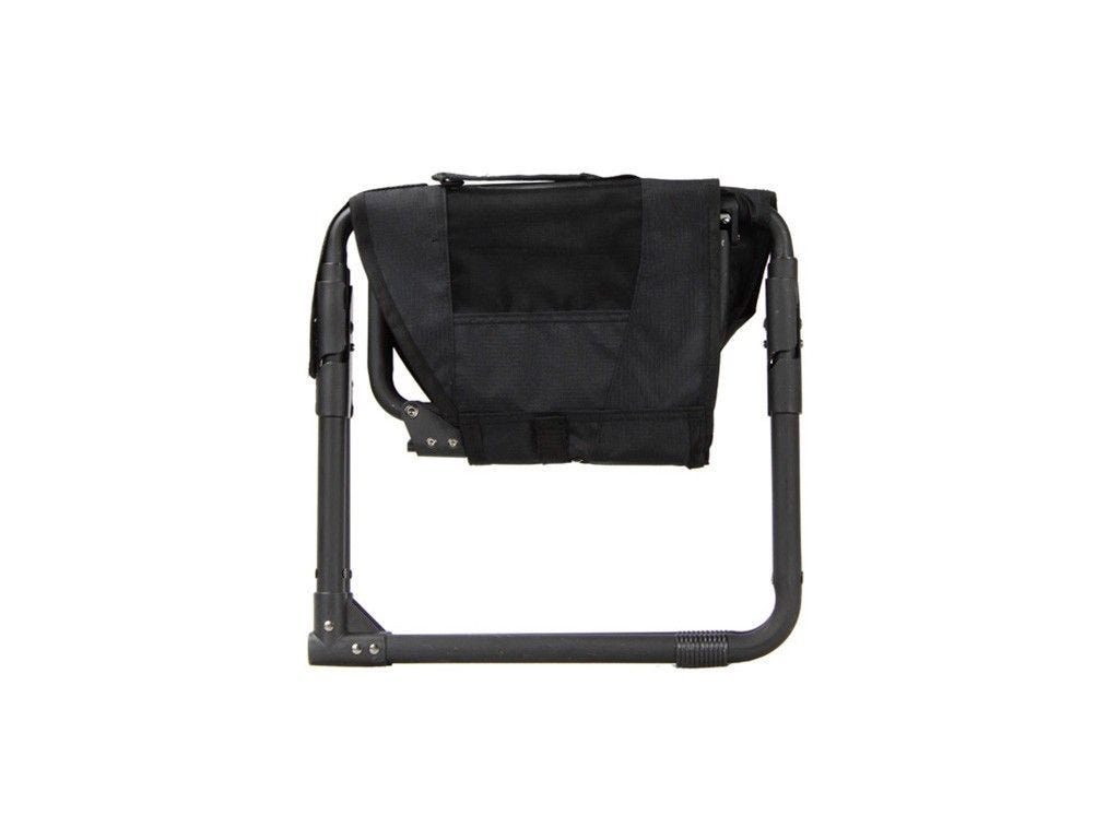 CHAiR EXPANDER -  FRONT RUNNER CHAI007