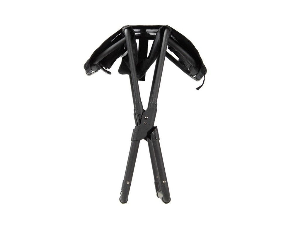 CHAiR EXPANDER -  FRONT RUNNER CHAI007