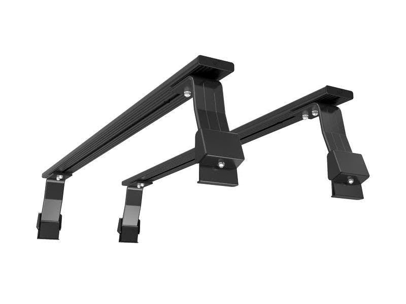 Land Rover Discovery 1&2 Load Bar Kit/Gutter Mount - FRONT RUNNER / KRLD026