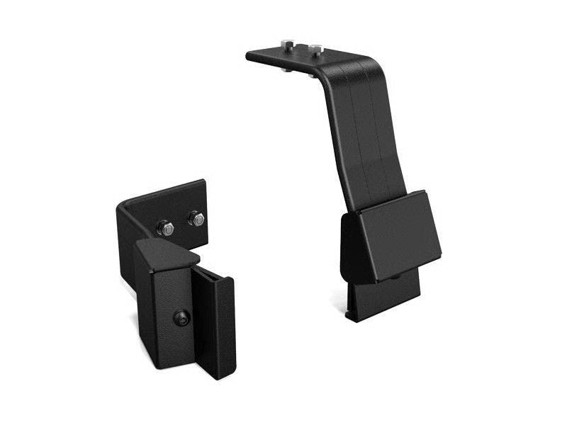 Land Rover Discovery 1&2 Load Bar Kit/Gutter Mount - FRONT RUNNER / KRLD026