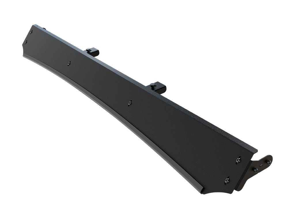 Toyota Land Cruiser FJ (2026-Current) Slimsport Rack Wind Fairing