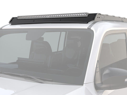 Toyota Land Cruiser FJ (2026-Current) Slimsport Rack 40in Light Bar Wind Fairing