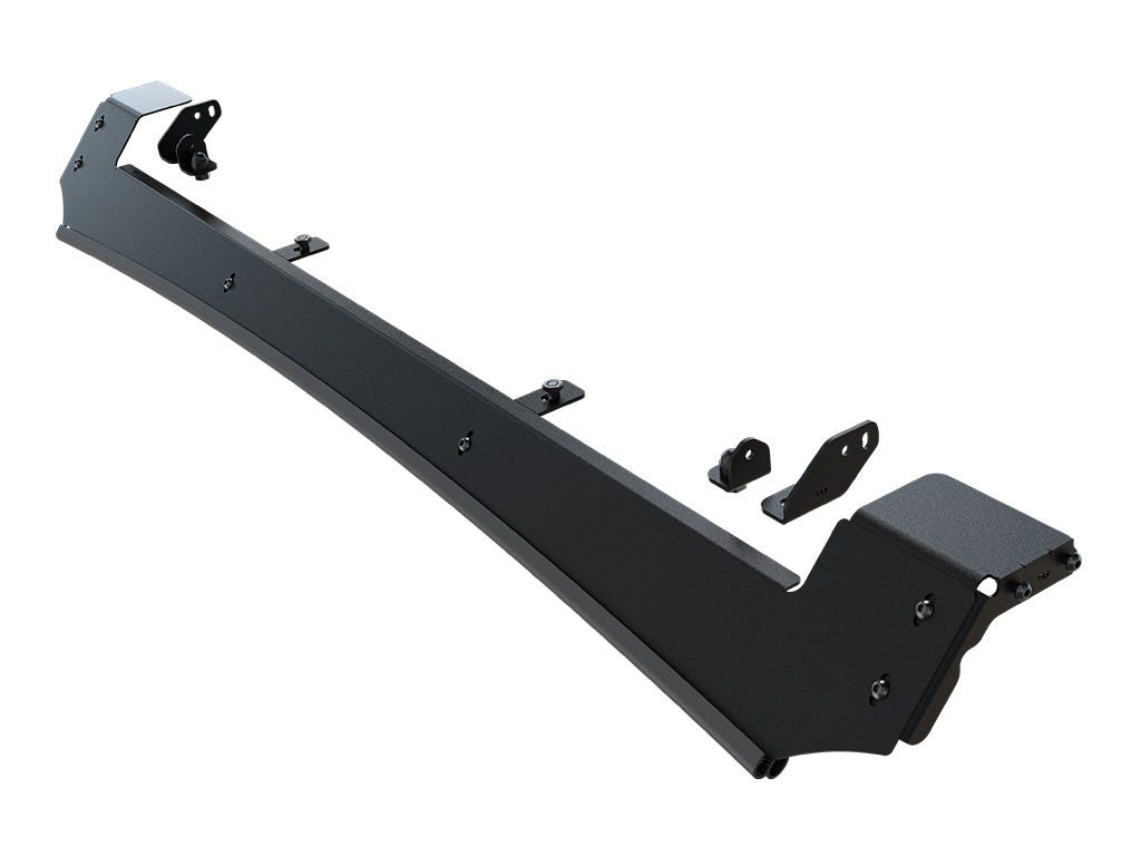 Toyota Land Cruiser FJ (2026-Current) Slimsport Rack 40in Light Bar Wind Fairing