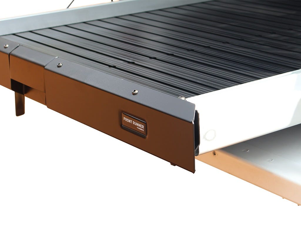 Cargo Bed Slide / Small