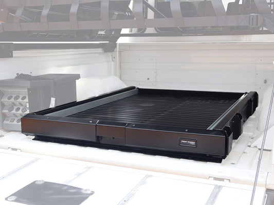 Cargo Bed Slide / Small