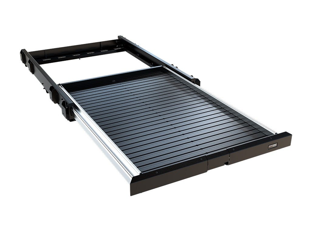 Cargo Bed Slide / Medium
