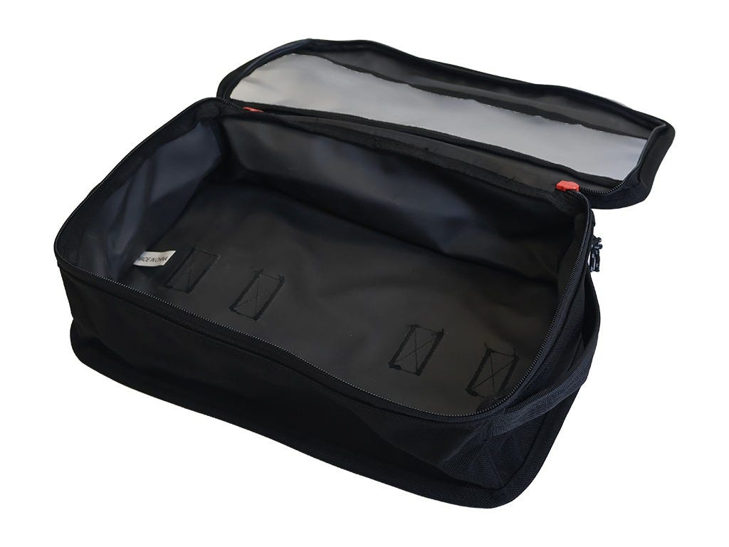 Packing Cube / Medium