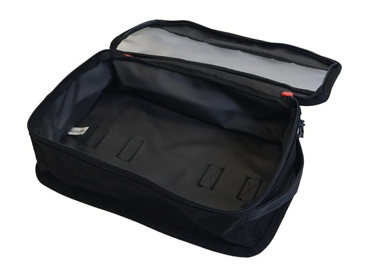 Packing Cube / Medium