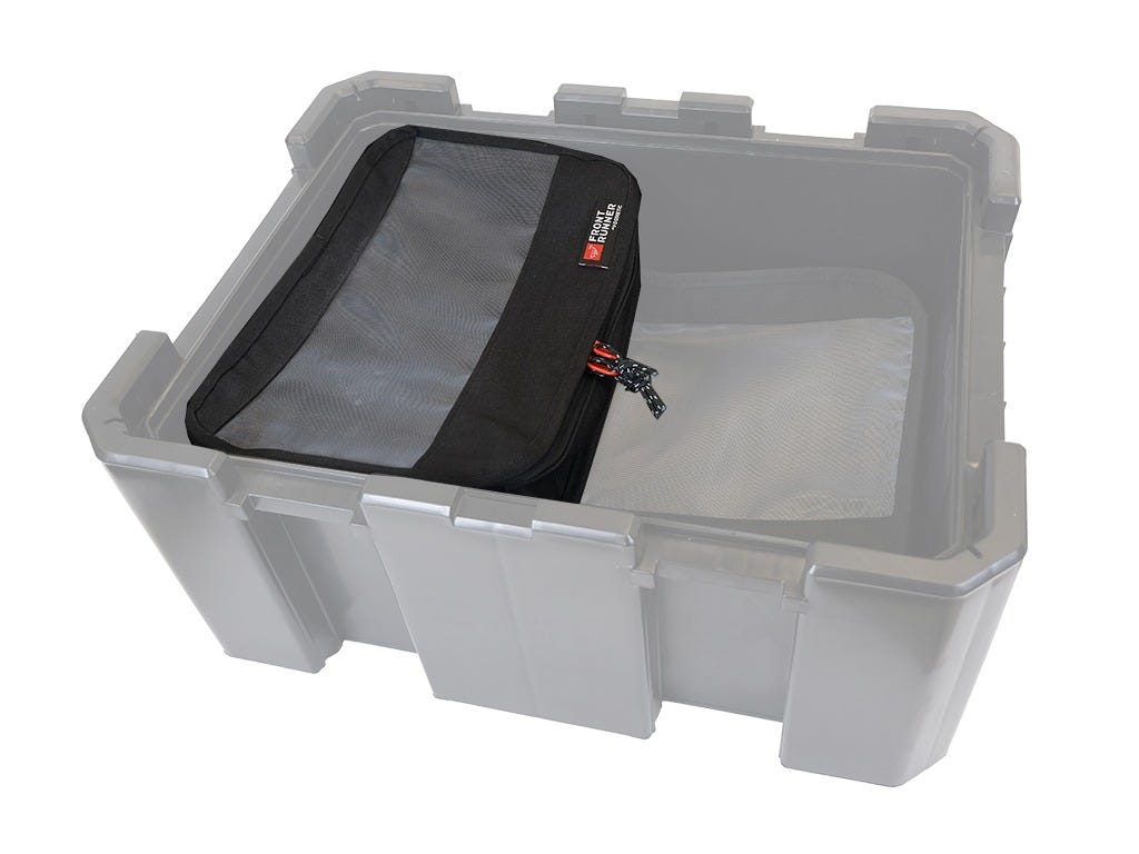 Packing Cube / Medium
