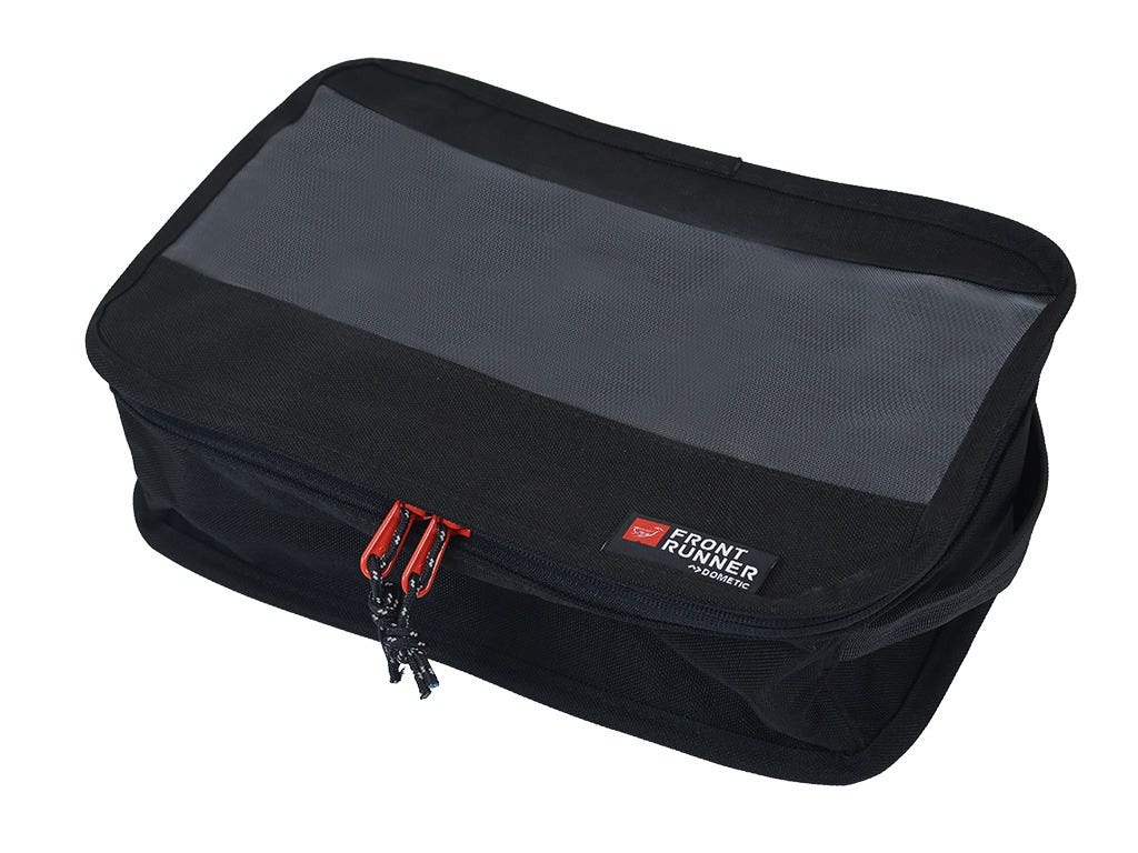 Packing Cube / Large