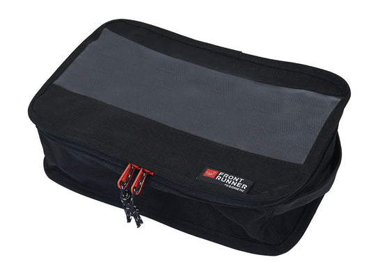 Packing Cube / Large