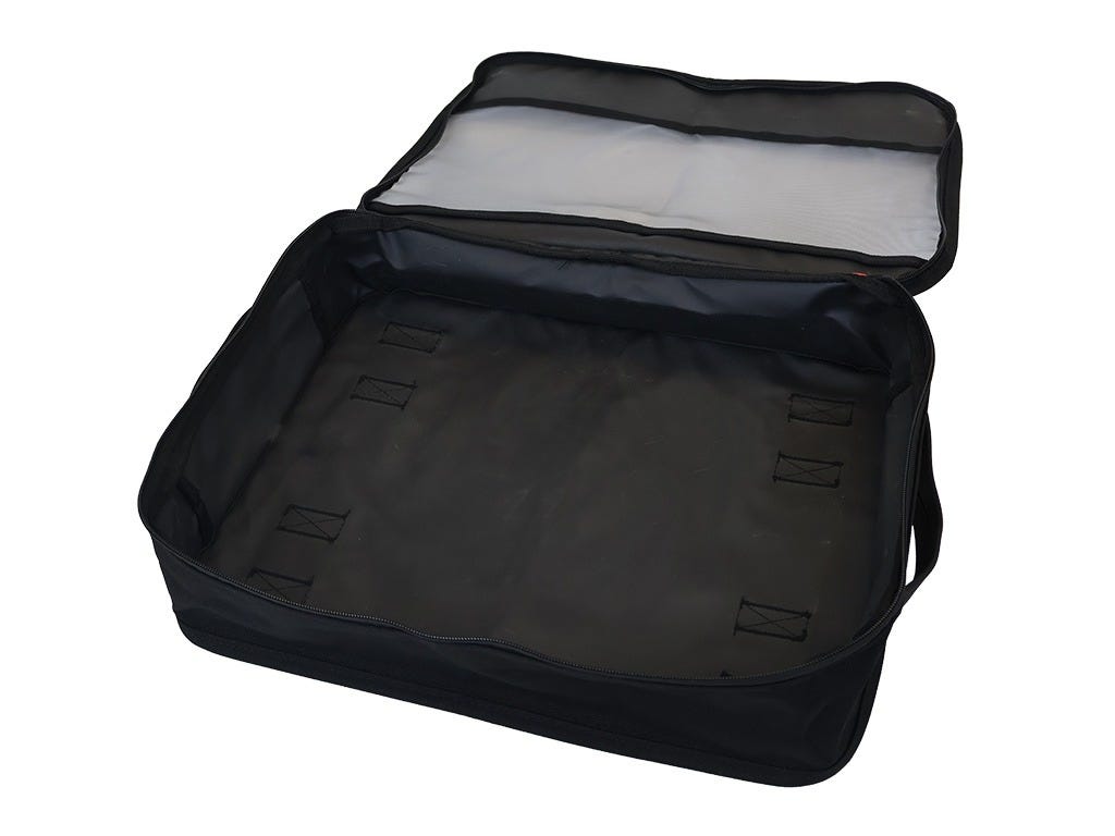Packing Cube / Large