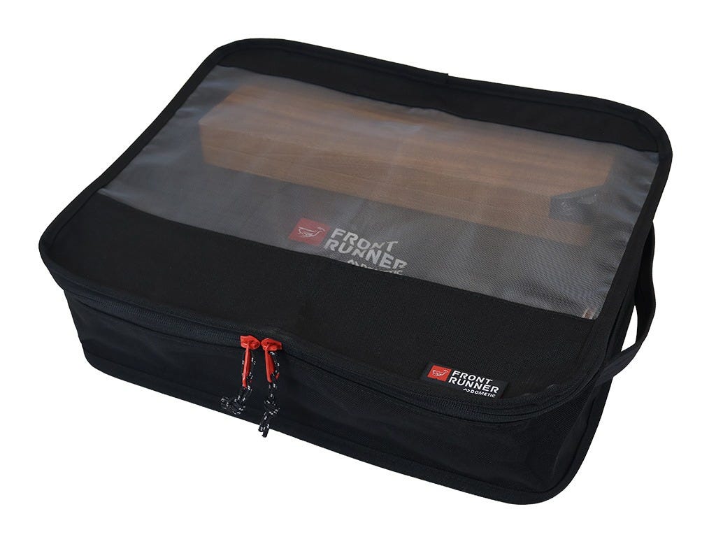 Packing Cube / Large