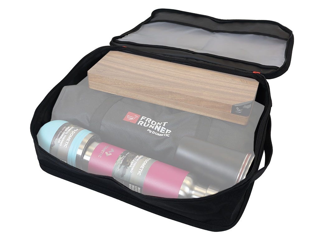 Packing Cube / Large