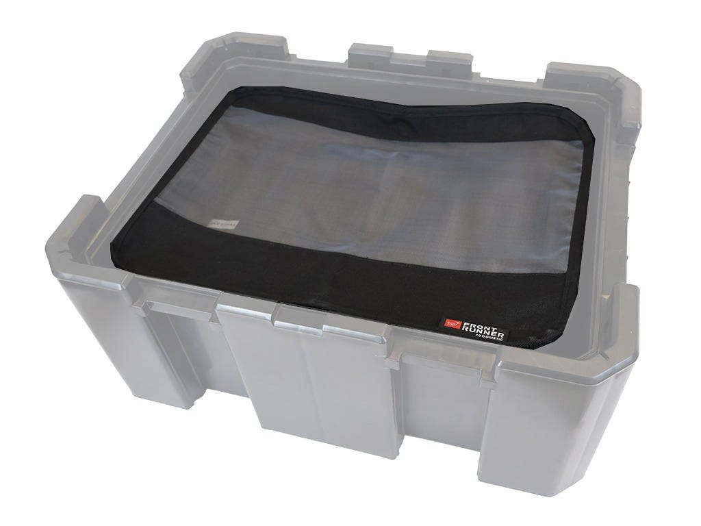 Packing Cube / Large