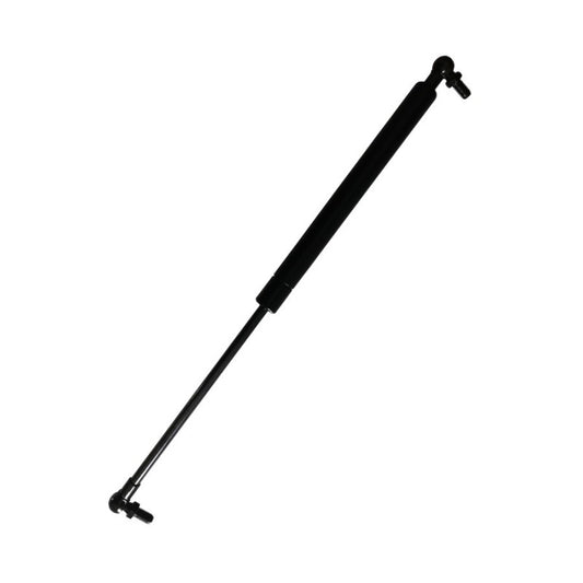 Gas Strut for Canopy Doors 350mm - 250N