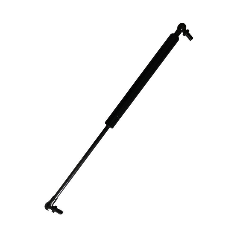 Gas Strut for Canopy Doors 410mm - 200N -B4043