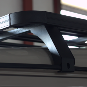 Roof Rack - Grenadier Quartermaster