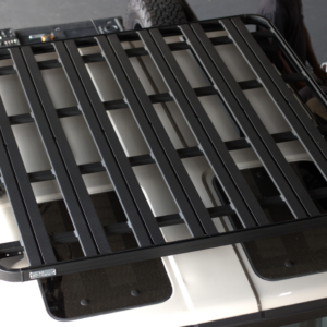Roof Rack - Grenadier Quartermaster