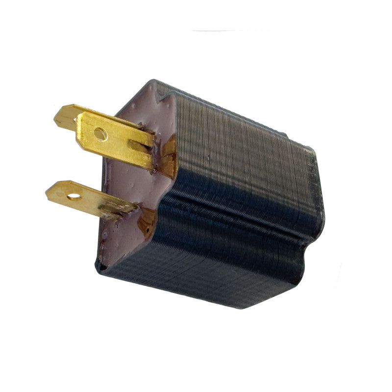 H4 Correction module for Headlight Booster Harness
