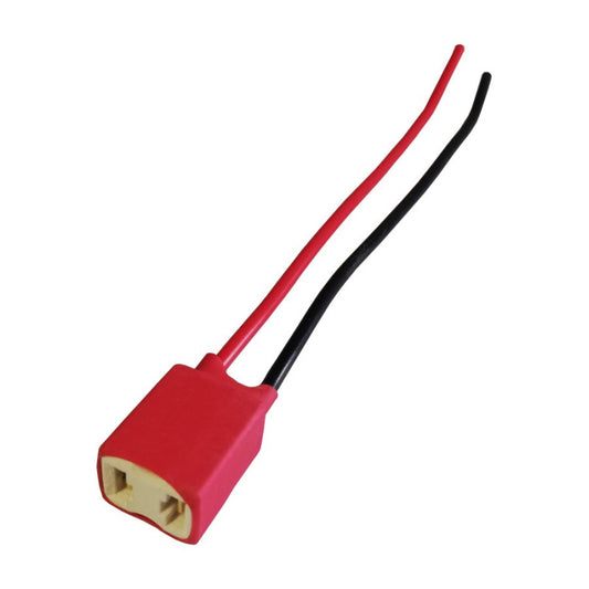 H7 socket