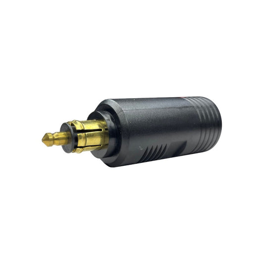 Hella Type Power Socket Adaptor for Lighter plug