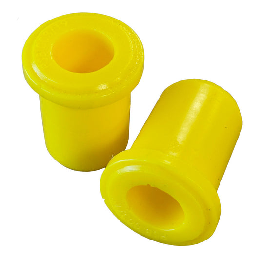 Hilux 2005 to 2025 - Upper Shackle Bushes - Pack of 2