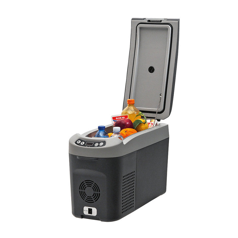 Indel B TB15 Portable Fridge / Freezer