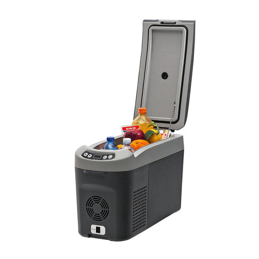 Indel B TB15 Portable Fridge / Freezer