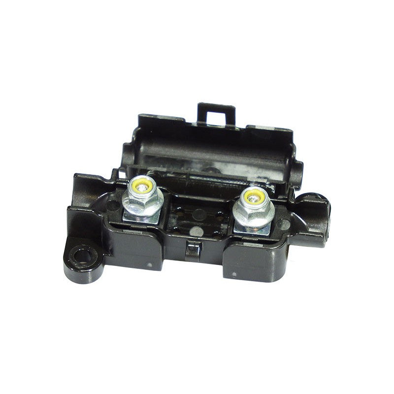 Inline Fuseholder for 1x Blade Fuse