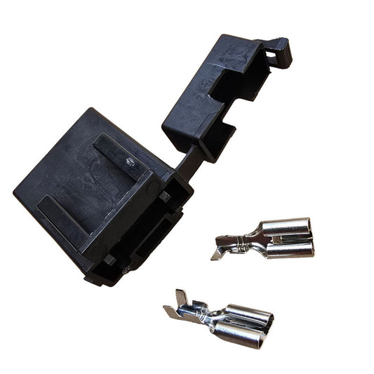 Inline Fuseholder Set