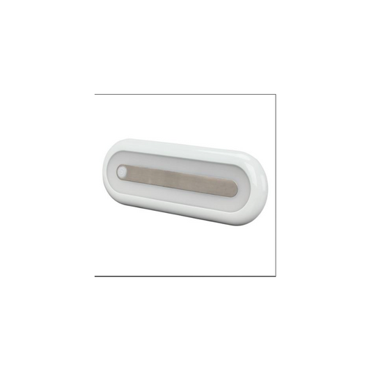 Interior Light With Switch (22cm)