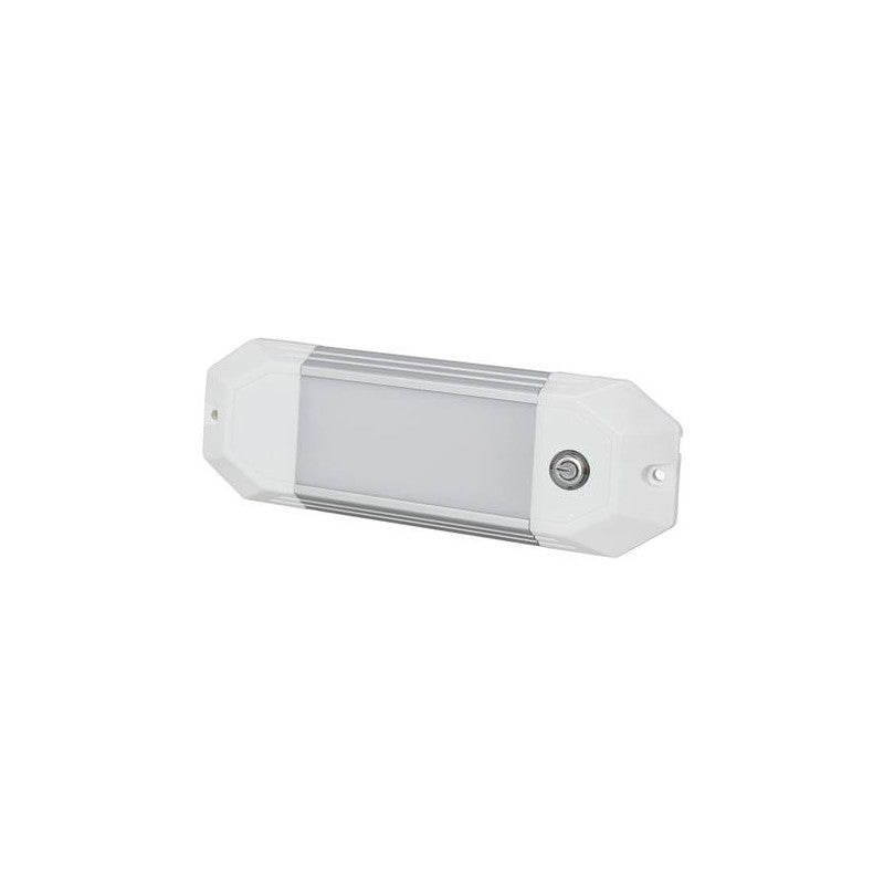 Interior Light with Touch Switch (17.5cm)