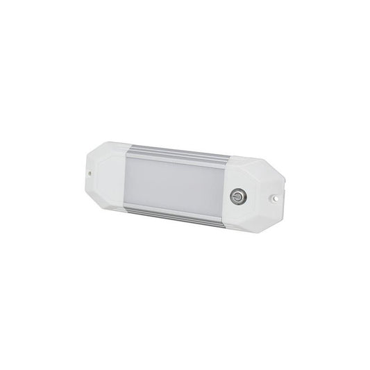 Interior Light with Touch Switch (17.5cm)