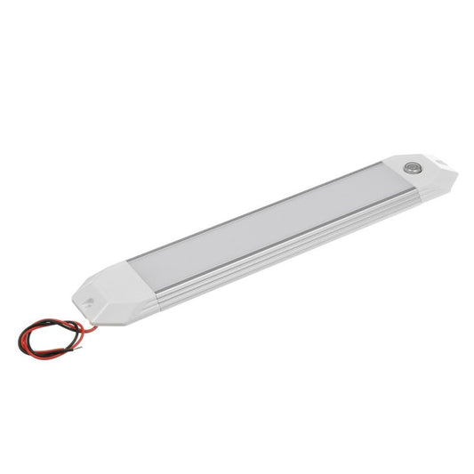 Interior Light with touch switch (30cm)