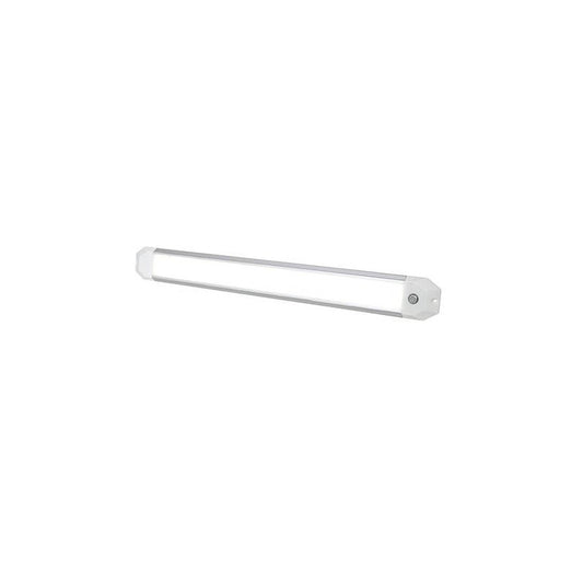 Interior Light with touch switch (50cm)