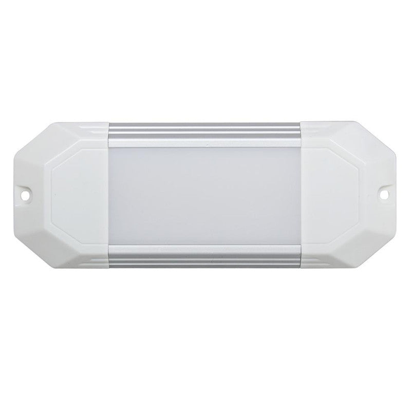 Interior Light Without Switch (17.5cm)