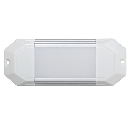 Interior Light Without Switch (17.5cm)