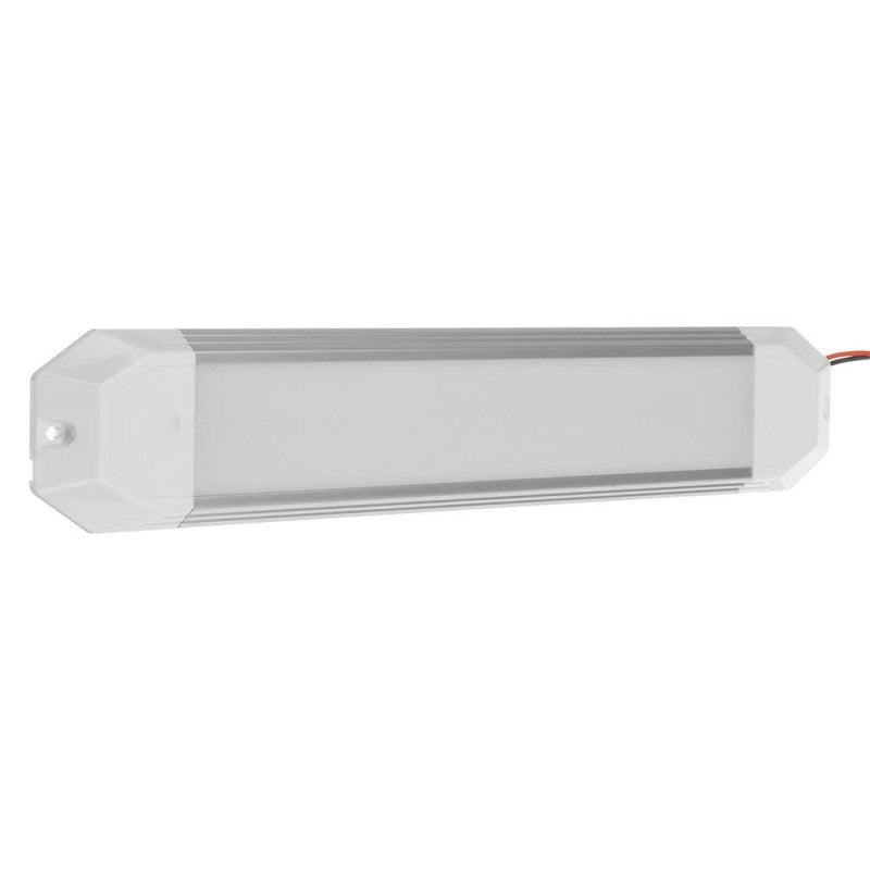 Interior Light Without Switch (30cm)