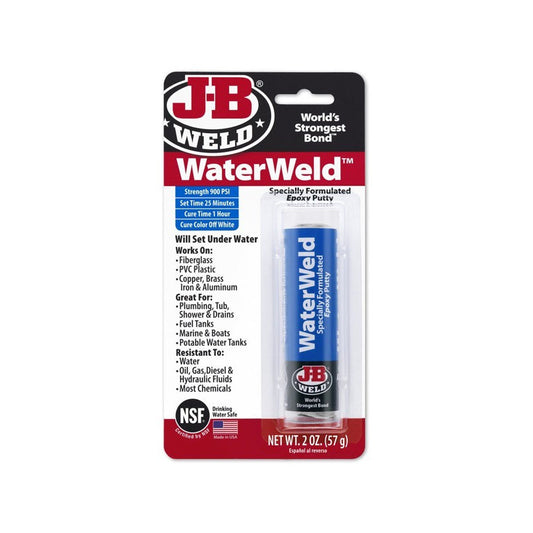 JB WaterWeld