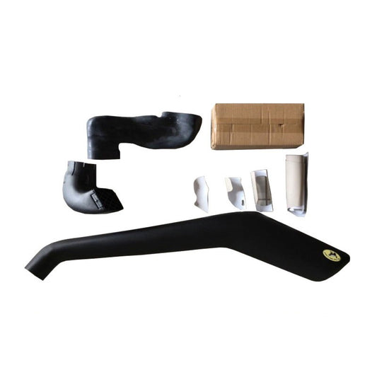 Jeep Grand Cherokee WJ Snorkel 99-2004