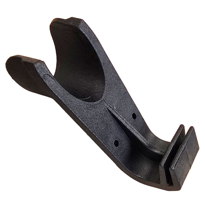 Jerry Can Spout Bracket