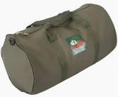 Kit Bag Large - TENTCO TEN020