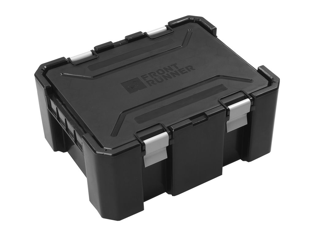 Wolf Pack Pro Kitchen Kit