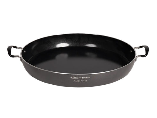Paella Pan 40