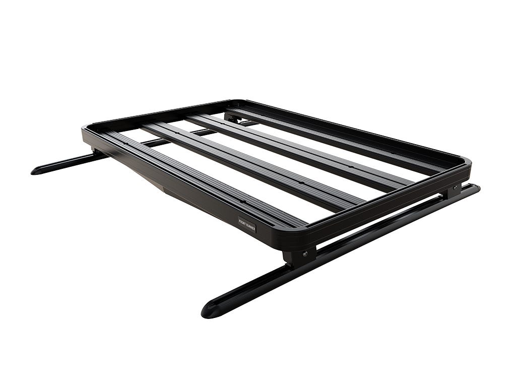 Truck Canopy or Trailer Slimline II Rack Kit / 1165mm(W) X 752mm(L)