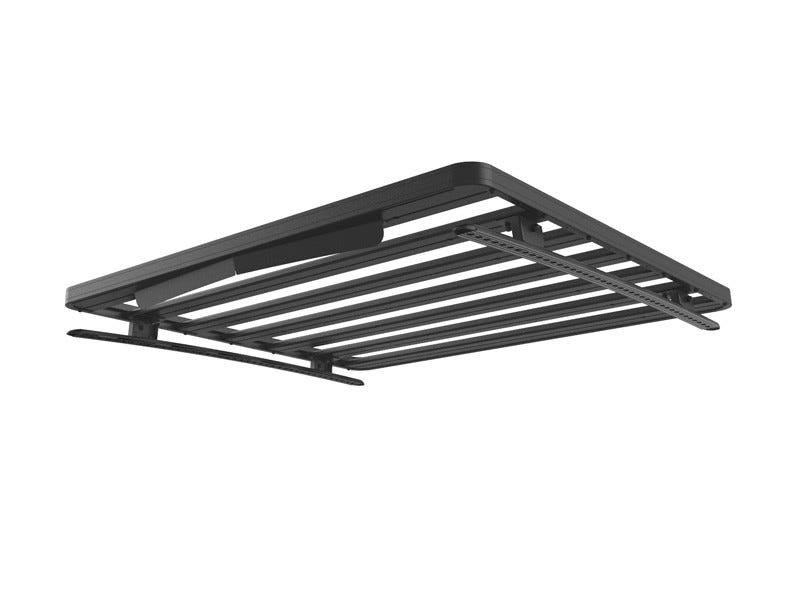 Truck Canopy or Trailer Slimline II Rack Kit / 1345mm(W) X 1156mm(L)