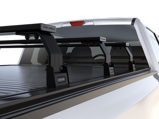 Chevrolet Colorado/GMC Canyon ReTrax XR 6in (2015-Current) Triple Load Bar Kit
